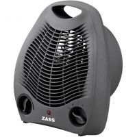 Aeroterma Zass ZFH 02, 2000 W