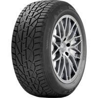 Anvelopa Iarna Tigar Winter 175/55 R15