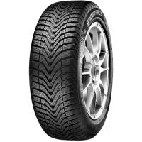 Anvelopa Iarna Vredestein Snowtrac 5 195/55 R15