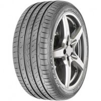 Anvelope Vara Debica Presto Uhp 2 225/45 R17 94Y