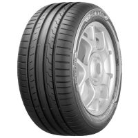 Anvelope Vara Dunlop Sport Bluresponse 215/55 R16