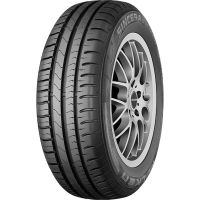 Anvelope Vara Falken Sn832 165/65 R14