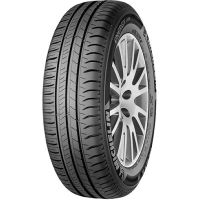 Anvelope Vara Michelin Energy Saver+ Grnx 185/60 R15