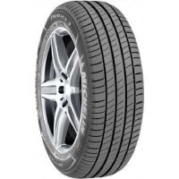 Anvelope Vara Michelin Primacy 3 Grnx Selfseal 215/55 R17