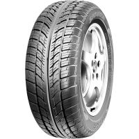 Anvelope Vara Tigar Sigura 185/60 R14 82T