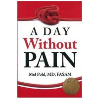 A Day Without Pain - Mel Pohl