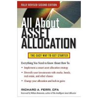 All about Asset Allocation - Richard A. Ferri