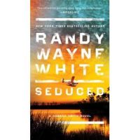 Seduced - Randy Wayne White