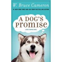 A Dog's Promise - W. Bruce Cameron