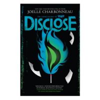 Disclose - Joelle Charbonneau