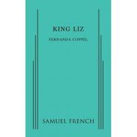 King Liz - Fernanda Coppel