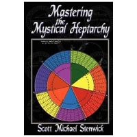 Mastering the Mystical Heptarchy - Scott Stenwick