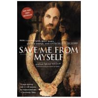 Save Me from Myself