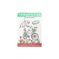 Joy for the Journey - Amylee Weeks