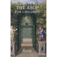 The AESop for Children - Sop Sop