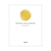 Dessert - Roger Van Damme