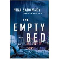 Empty Bed - Nina Sadowsky