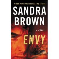 Envy - Sandra Brown