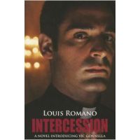 Intercession - Louis Romano