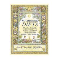 Nourishing Diets