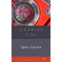Spin Cycles - Charles Coe