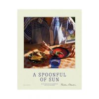 A Spoonful of Sun: Mediterranean Cookbook for All Seasons - Gestalten