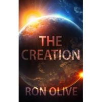 The Creation - Ron Olive
