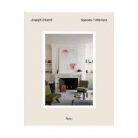 Joseph Dirand