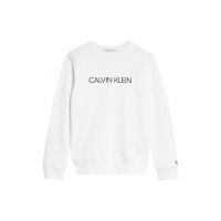 Bluza sport de bumbac cu logo