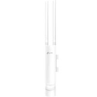 Access Point TP-Link EAP110 Outdoor, N300, pentru exterior