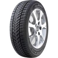 Anvelope All Season Maxxis Ap2 Allseason 225/45 R18