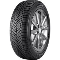Anvelope All Season Michelin Crossclimate 175/65 R14