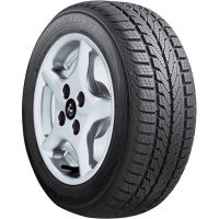 Anvelope All Season Toyo V2+ Vario 175/65 R13