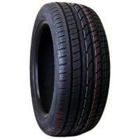 Anvelope Vara Aplus A608 185/65 R14
