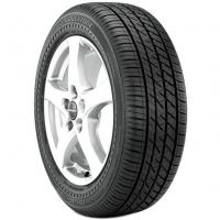 Anvelope Vara Bridgestone Driveguard 215/55 R17
