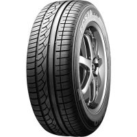 Anvelope Vara Kumho Kh11 Ecsta 215/55 R18