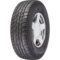 Anvelope Vara Maxxis At771 215/65 R16