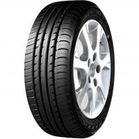Anvelope Vara Maxxis Premitra Hp5 205/55 R16