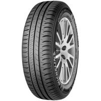 Anvelope Vara Michelin Energy Saver+ 195/65R15