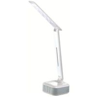 Lampa birou LED Home LA 7 BT, 5 W, Bluetooth