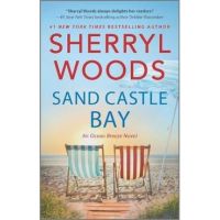 Sand Castle Bay - Sherryl Woods
