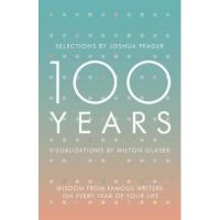 100 Years - Joshua Prager