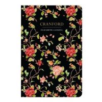 Cranford - Elizabeth Cleghorn Gaskell