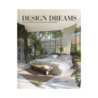 Design Dreams: Virtual Interior and Architectural Environments - Charlotte Taylor