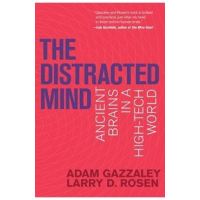 Distracted Mind