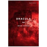 Dracula - Bram Stoker