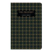The Prophet - Kahlil Gibran