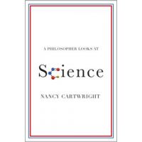 A Philosopher Looks at Science - Nancy Cartwright
