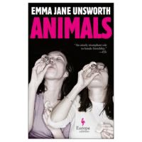 Animals - Emma Jane Unsworth