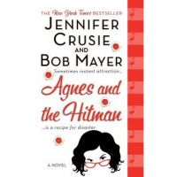 Agnes and the Hitman - Jennifer Crusie